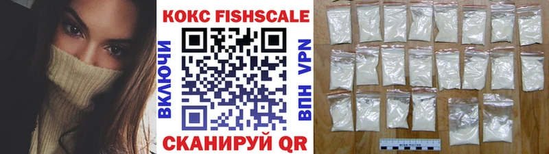купить закладку  Адыгейск  COCAIN Fish Scale 