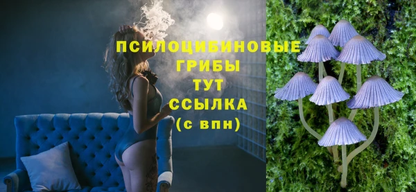 амфетамин Абинск